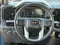 2024 GMC Sierra 1500 Crew Cab Short Box 4-Wheel Drive SLT