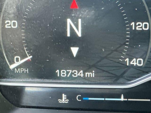 2024 GMC Sierra 1500 Crew Cab Short Box 4-Wheel Drive SLT