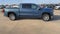 2024 GMC Sierra 1500 Crew Cab Short Box 4-Wheel Drive SLT