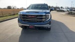 2024 GMC Sierra 1500 Crew Cab Short Box 4-Wheel Drive SLT