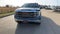 2024 GMC Sierra 1500 Crew Cab Short Box 4-Wheel Drive SLT