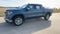 2024 GMC Sierra 1500 Crew Cab Short Box 4-Wheel Drive SLT