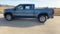 2024 GMC Sierra 1500 Crew Cab Short Box 4-Wheel Drive SLT