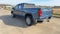 2024 GMC Sierra 1500 Crew Cab Short Box 4-Wheel Drive SLT