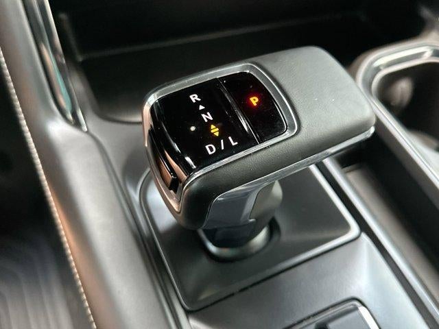 2024 GMC Sierra 1500 Crew Cab Short Box 4-Wheel Drive AT4X