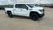 2024 GMC Sierra 1500 Crew Cab Short Box 4-Wheel Drive AT4X