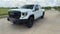 2024 GMC Sierra 1500 Crew Cab Short Box 4-Wheel Drive AT4X