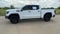 2024 GMC Sierra 1500 Crew Cab Short Box 4-Wheel Drive AT4X