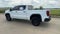2024 GMC Sierra 1500 Crew Cab Short Box 4-Wheel Drive AT4X