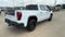 2024 GMC Sierra 1500 Crew Cab Short Box 4-Wheel Drive AT4X