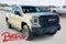 2026 GMC Sierra 1500 Crew Cab Short Box 4-Wheel Drive AT4X