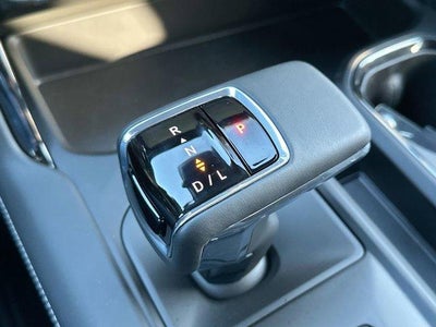 2026 GMC Sierra 1500 Crew Cab Short Box 4-Wheel Drive AT4X