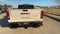 2026 GMC Sierra 1500 Crew Cab Short Box 4-Wheel Drive AT4X