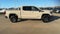 2026 GMC Sierra 1500 Crew Cab Short Box 4-Wheel Drive AT4X