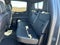 2025 GMC Sierra 1500 Crew Cab Short Box 4-Wheel Drive AT4X