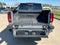 2025 GMC Sierra 1500 Crew Cab Short Box 4-Wheel Drive AT4X