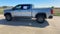 2025 GMC Sierra 1500 Crew Cab Short Box 4-Wheel Drive AT4X