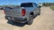 2025 GMC Sierra 1500 Crew Cab Short Box 4-Wheel Drive AT4X
