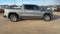 2024 GMC Sierra 1500 Crew Cab Short Box 4-Wheel Drive Denali