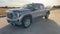 2024 GMC Sierra 1500 Crew Cab Short Box 4-Wheel Drive Denali