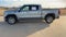 2024 GMC Sierra 1500 Crew Cab Short Box 4-Wheel Drive Denali