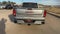 2024 GMC Sierra 1500 Crew Cab Short Box 4-Wheel Drive Denali