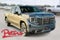 2024 GMC Sierra 1500 Crew Cab Short Box 4-Wheel Drive Denali