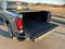 2024 GMC Sierra 1500 Crew Cab Short Box 4-Wheel Drive Denali