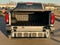 2024 GMC Sierra 1500 Crew Cab Short Box 4-Wheel Drive Denali