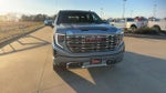 2024 GMC Sierra 1500 Crew Cab Short Box 4-Wheel Drive Denali