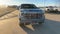 2024 GMC Sierra 1500 Crew Cab Short Box 4-Wheel Drive Denali