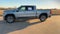 2024 GMC Sierra 1500 Crew Cab Short Box 4-Wheel Drive Denali