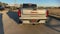 2024 GMC Sierra 1500 Crew Cab Short Box 4-Wheel Drive Denali