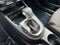 2024 Kia Forte LXS IVT