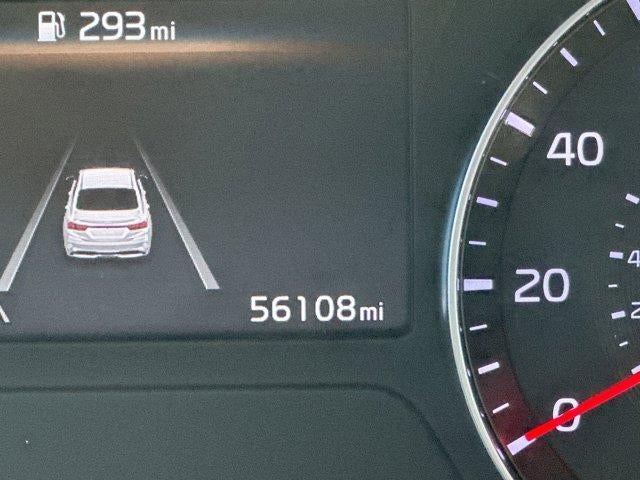 2024 Kia Forte LXS IVT