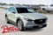 2025 Mazda Mazda CX-30 2.5 S Preferred Package AWD