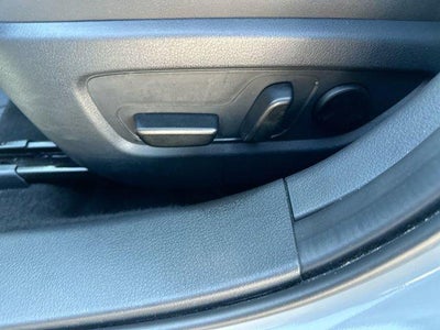 2025 Mazda Mazda CX-30 2.5 S Preferred Package AWD