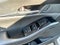 2025 Mazda Mazda CX-30 2.5 S Preferred Package AWD