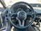 2025 Mazda Mazda CX-30 2.5 S Preferred Package AWD