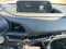 2025 Mazda Mazda CX-30 2.5 S Preferred Package AWD