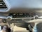 2025 Mazda Mazda CX-30 2.5 S Preferred Package AWD