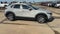 2025 Mazda Mazda CX-30 2.5 S Preferred Package AWD