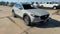 2025 Mazda Mazda CX-30 2.5 S Preferred Package AWD