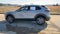 2025 Mazda Mazda CX-30 2.5 S Preferred Package AWD