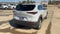 2025 Mazda Mazda CX-30 2.5 S Preferred Package AWD