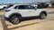 2025 Mazda Mazda CX-30 2.5 S Preferred Package AWD