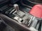 2024 Mazda Mazda CX-30 2.5 S Carbon Edition AWD