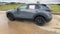 2024 Mazda Mazda CX-30 2.5 S Carbon Edition AWD