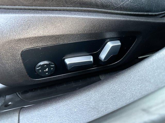 2023 BMW 3 Series Sedan