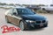 2024 BMW 3 Series Sedan